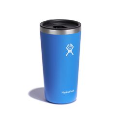 Hydroflask 20 fl. oz. Cascade BPA Free Insulated Tumbler