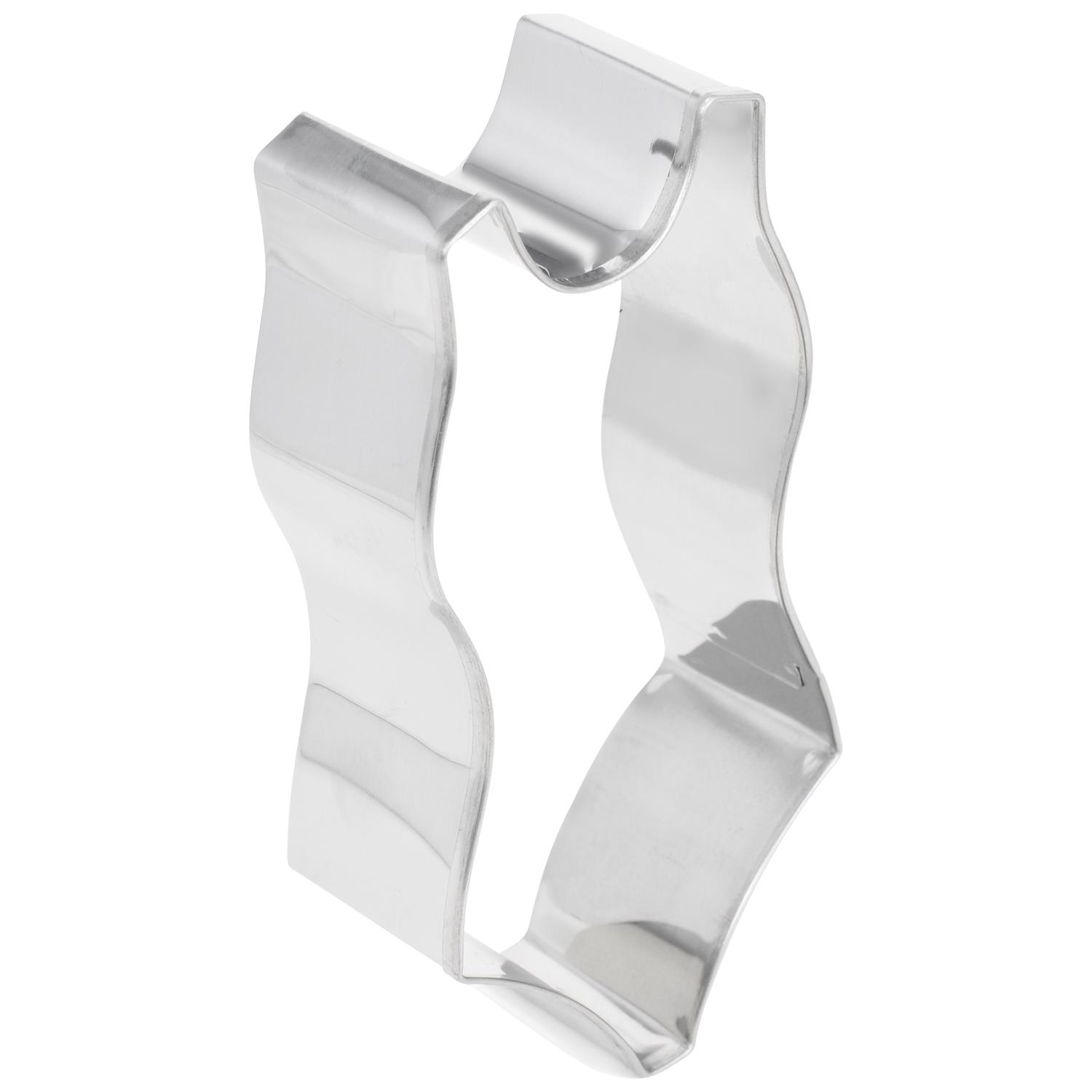 image-2