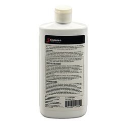 Shurhold Pro Polish Boat Wax Liquid 16 fl. oz.