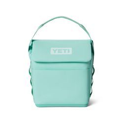 YETI Daytrip 6L Seafoam 6 L Lunch Bag Cooler