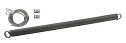 Prime-Line 16 in. L 170 lb Garage Door Spring