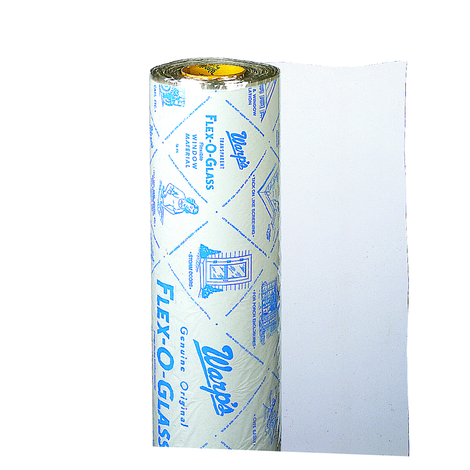 image-1