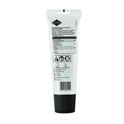 SKIL 3.0 in. L X 1.7 in. W Worm Drive Saw Lubricant 1 pc