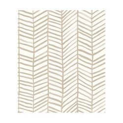 RoomMates 20.5 in. W X 198 in. L Peel and Stick Wallpaper