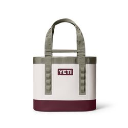 YETI Camino Carryall 35 Fabric Camino Carryall Tote