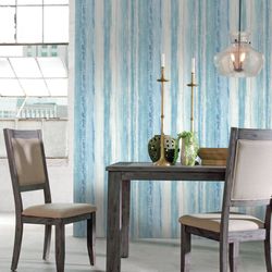 RoomMates 16.5 in. L Peel and Stick Wallpaper