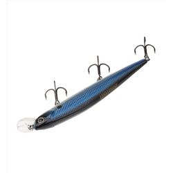 Lunkerhunt Fishing Lure 0.94 in.