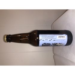 Rocky Mountain Soda Breackenridge Black Berry Soda 12 oz 1 pk