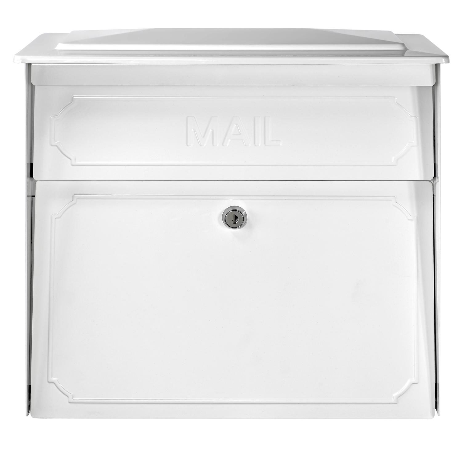 image-4