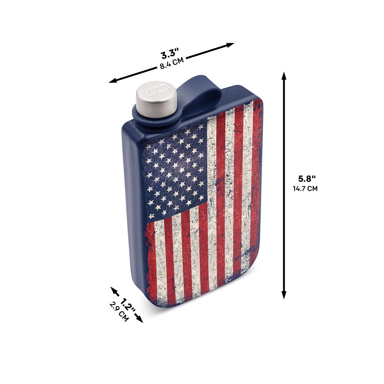 image-3