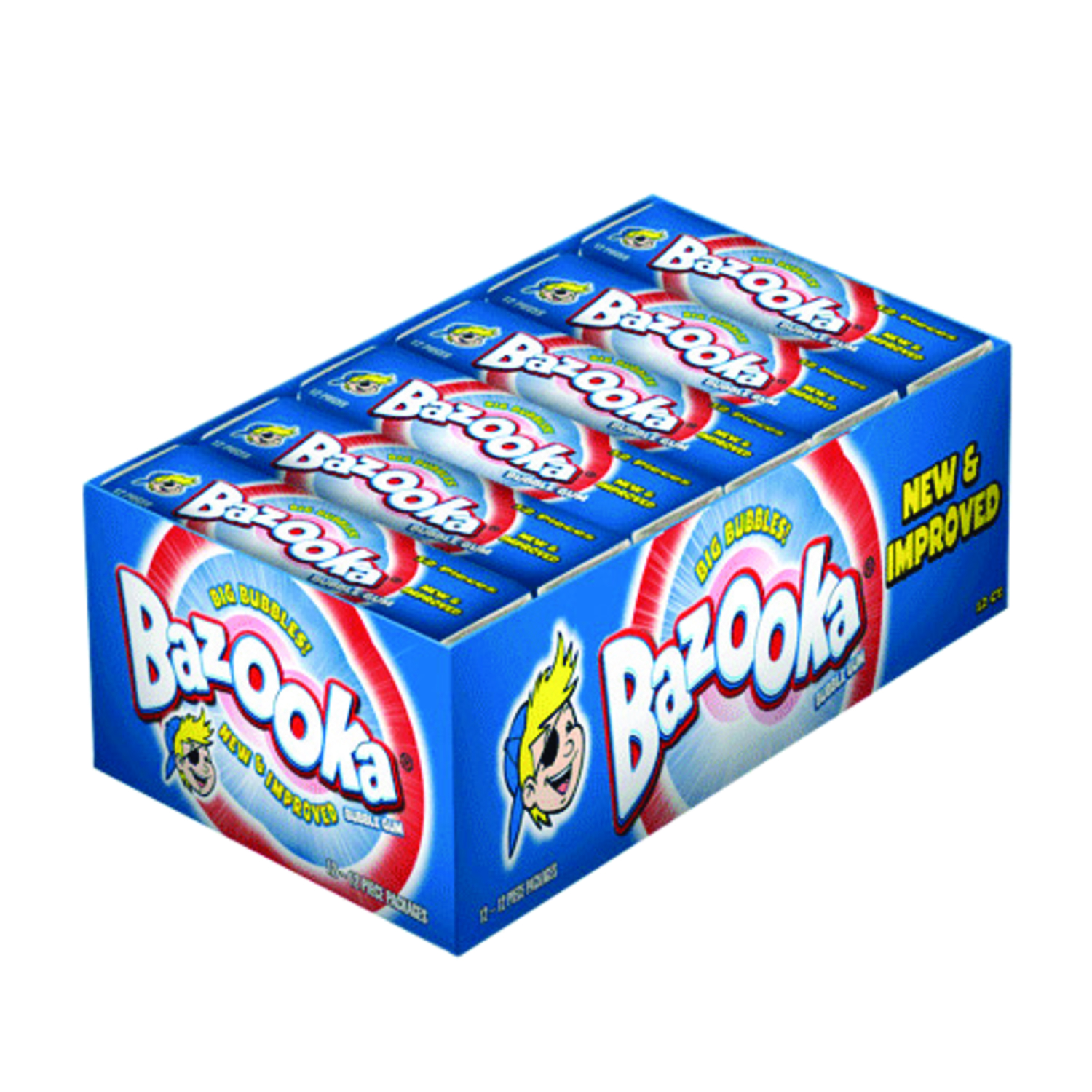 image-1