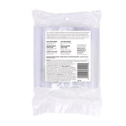 Surebonder Clear Stik 0.43 in. D X 4 in. L All Purpose Glue Sticks Clear 20 pk