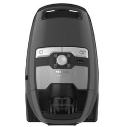 Miele CX1 Blizzard Pure Suction Bagless Corded HEPA Filter Compact Vacuum