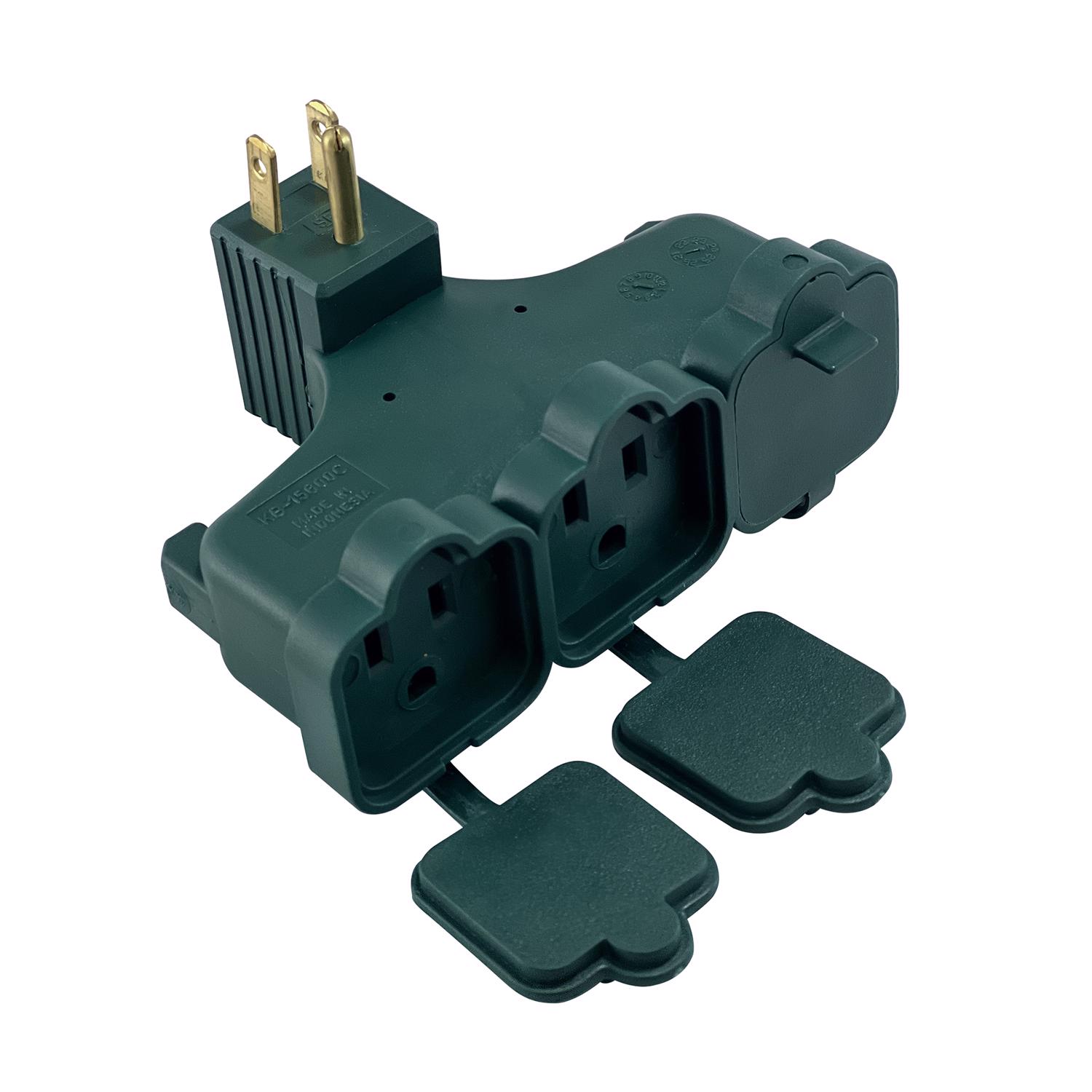 image-3