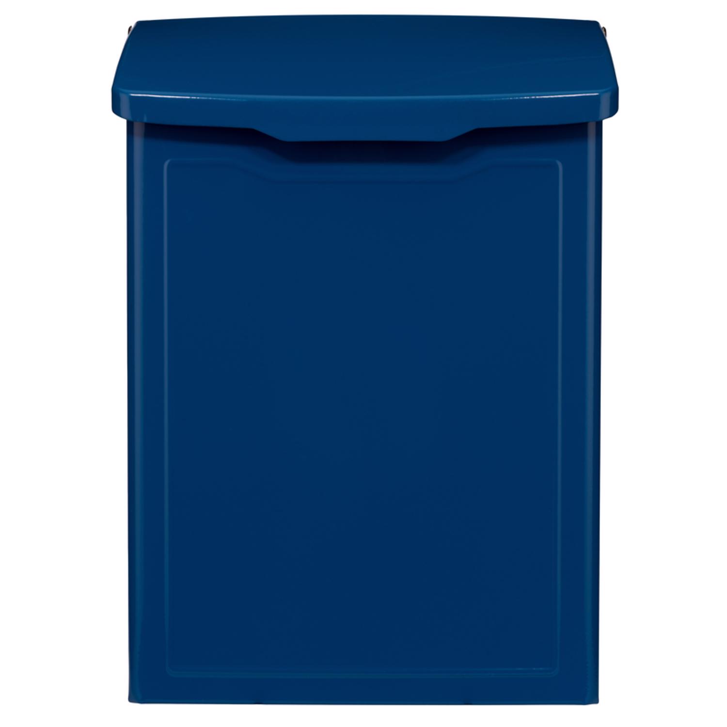 image-5