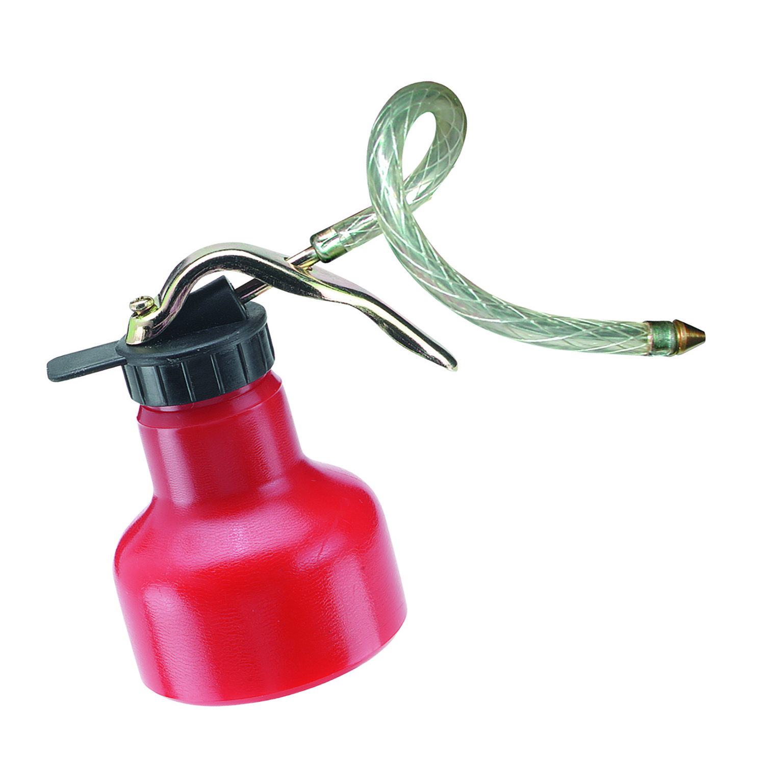 image-2