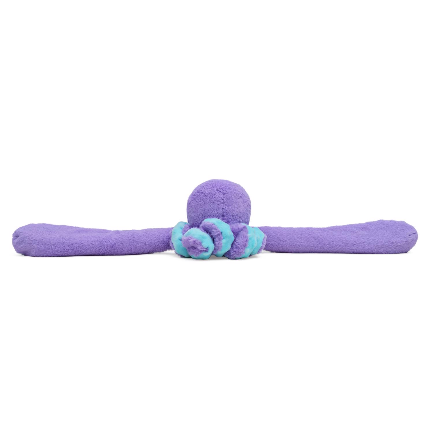 image-3