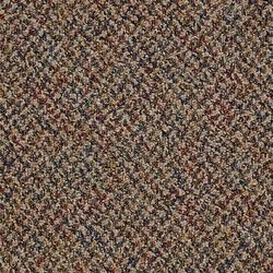 Shaw Floors Canyon Vista 24 in. W X 24 in. L Neutral Yarns Beige Carpet Floor Tile 48 sq ft