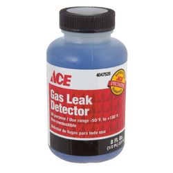 Ace Gas Leak Detector 1 pk