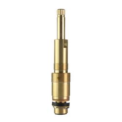 Danco 9C-23H/C Tub and Shower Faucet Stem For American Standard