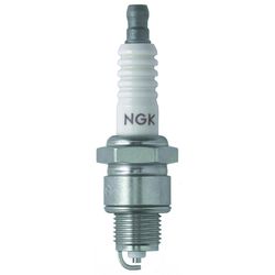 NGK Spark Plug BP8HS-15