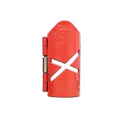 Spring Creek Products Pipe Guide/Marking Tool 1 pc