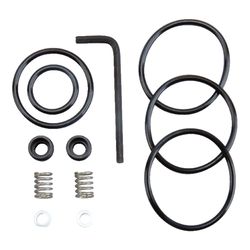 Ace Faucet Repair Kit For Valley Brass