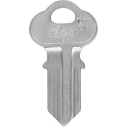 HILLMAN House/Office Universal Key Blank Single