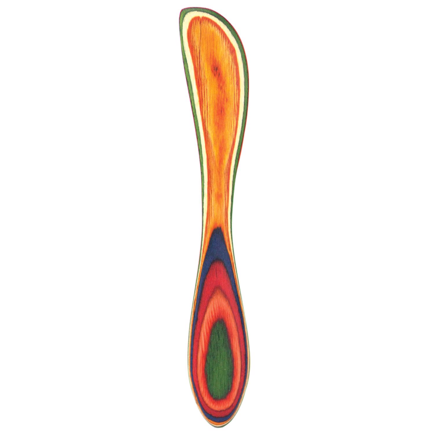 image-5
