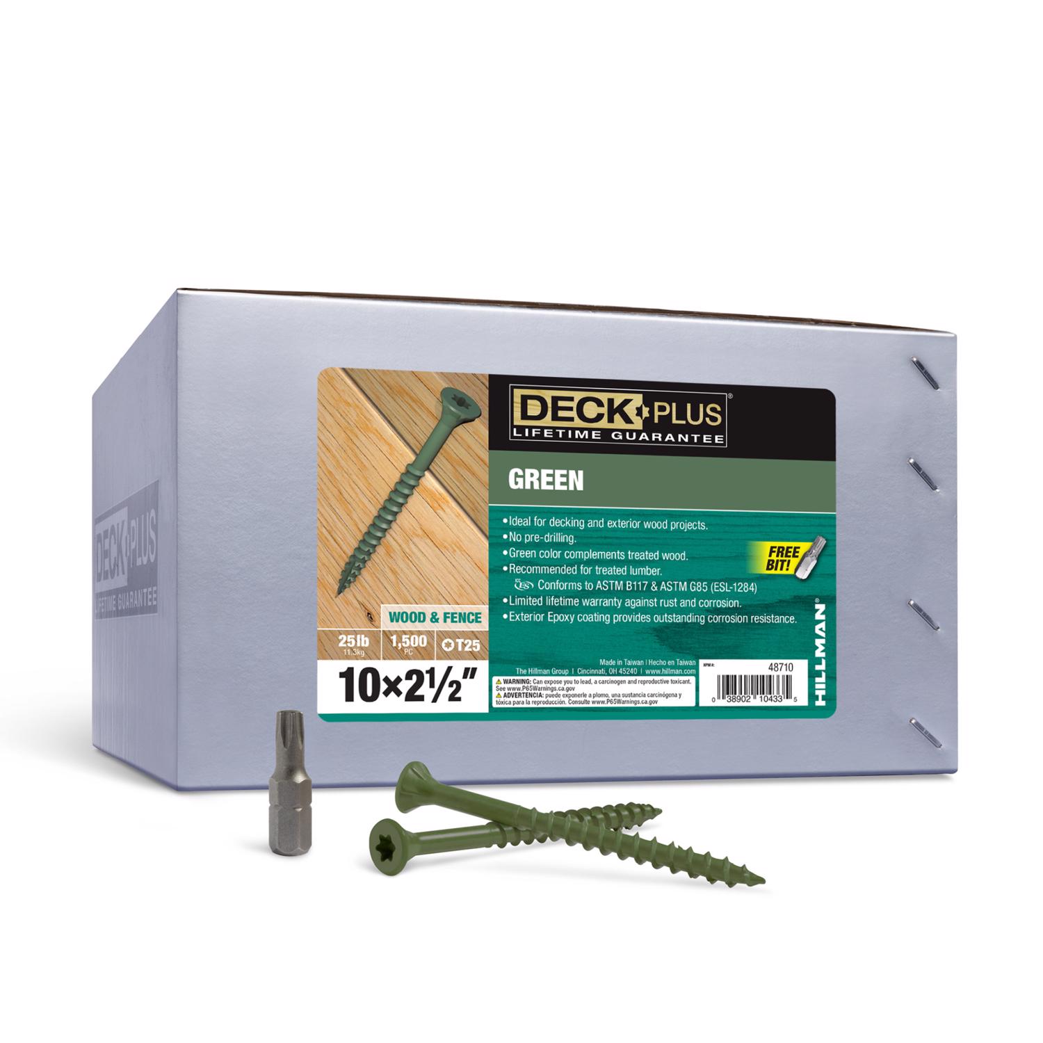 image-2