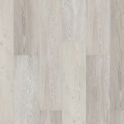 Shaw Floors .33 in. H X 1.73 in. W X 94 in. L Prefinished Gray Vinyl Floor Transition