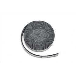 Big Green Egg Felt Grill Gasket Kit For Big Green Egg Medium, Small and MiniMax Egg