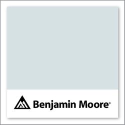 Benjamin Moore Constellation AF-540
