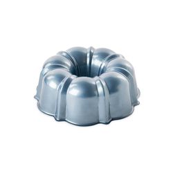 Nordic Ware 8 in. Bundt Pan