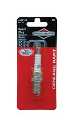 Briggs & Stratton Spark Plug RC14YC