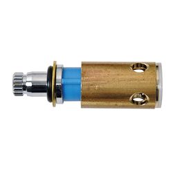 Danco Cold 4N-6C Faucet Stem For Kohler