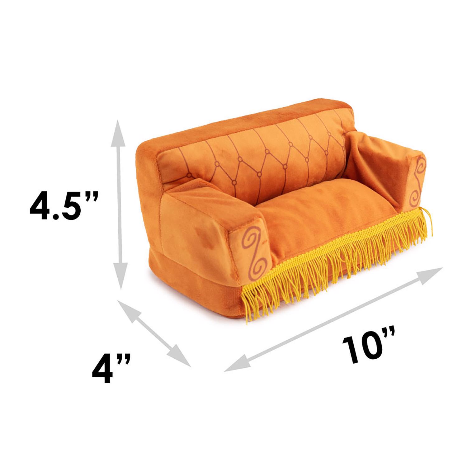 image-4