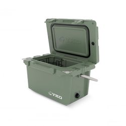 Yukon Outfitters Cactus 20 qt Hard Cooler