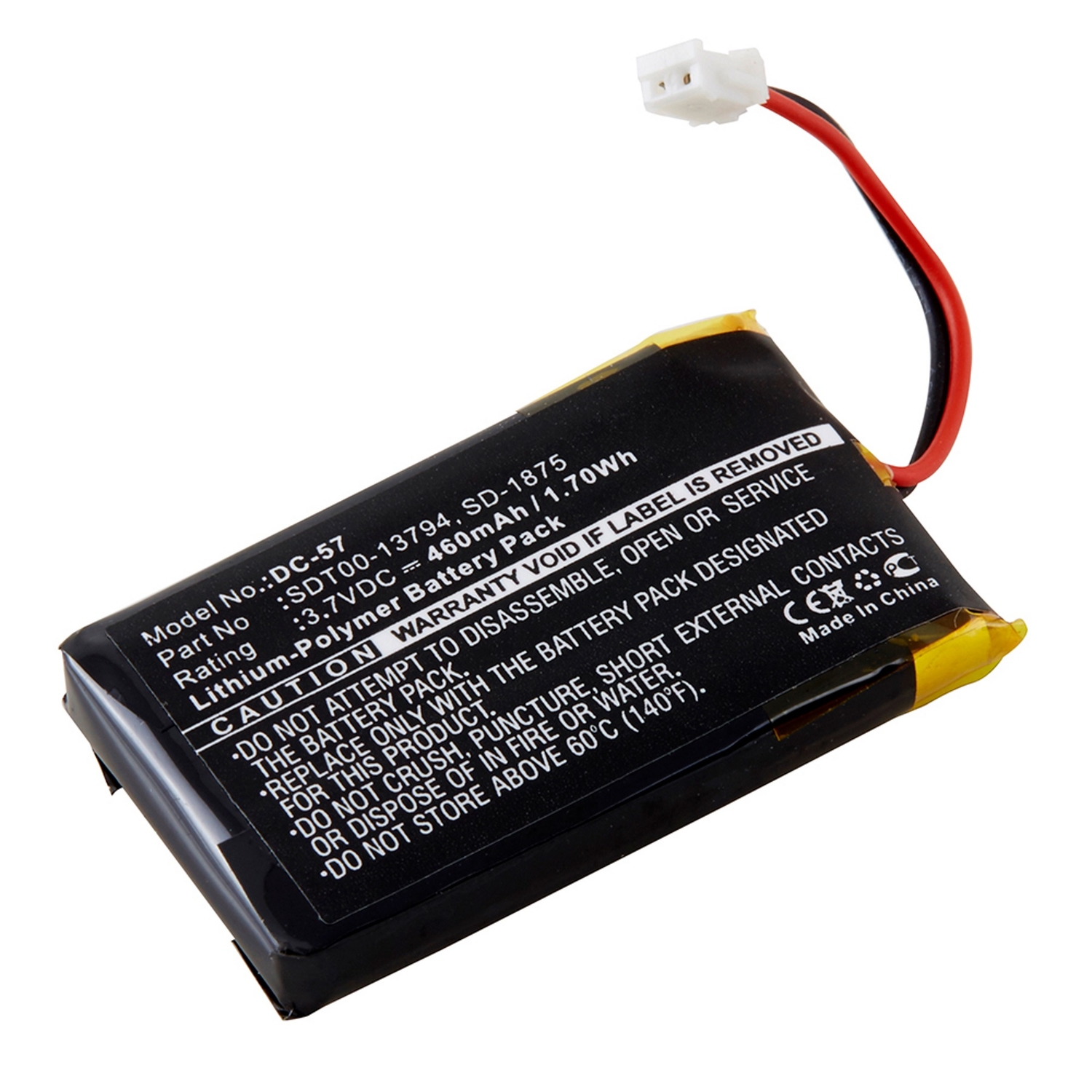 image-1