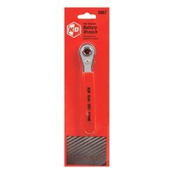 GEARWRENCH Battery Wrench