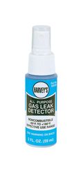 Harvey's Leak Detector 1 pc