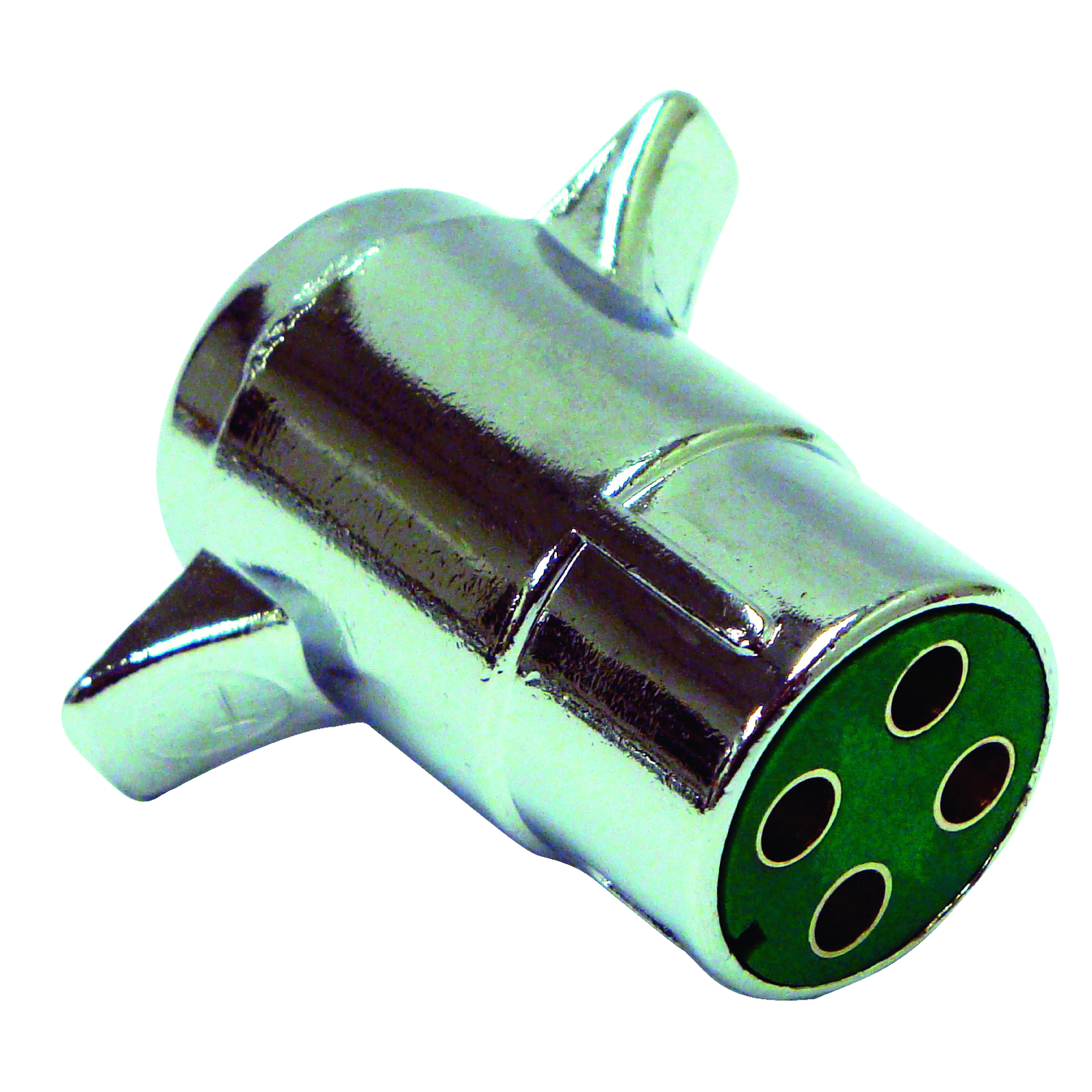 image-0