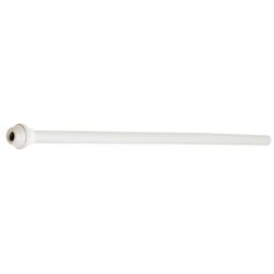 Plumb Pak PEX 3/8 in. Compression in. X 3/8 in. D 20 in. Polybutylene Supply Line