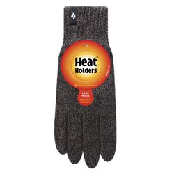 Heat Holders Gloves 1 pk