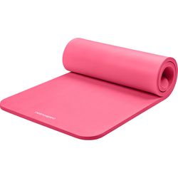 Retrospec Solana Yoga Mat