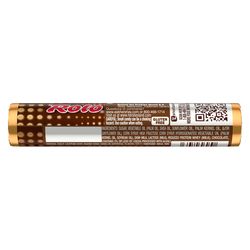 Rolo Milk Chocolate Chewy Candy 1.73 oz