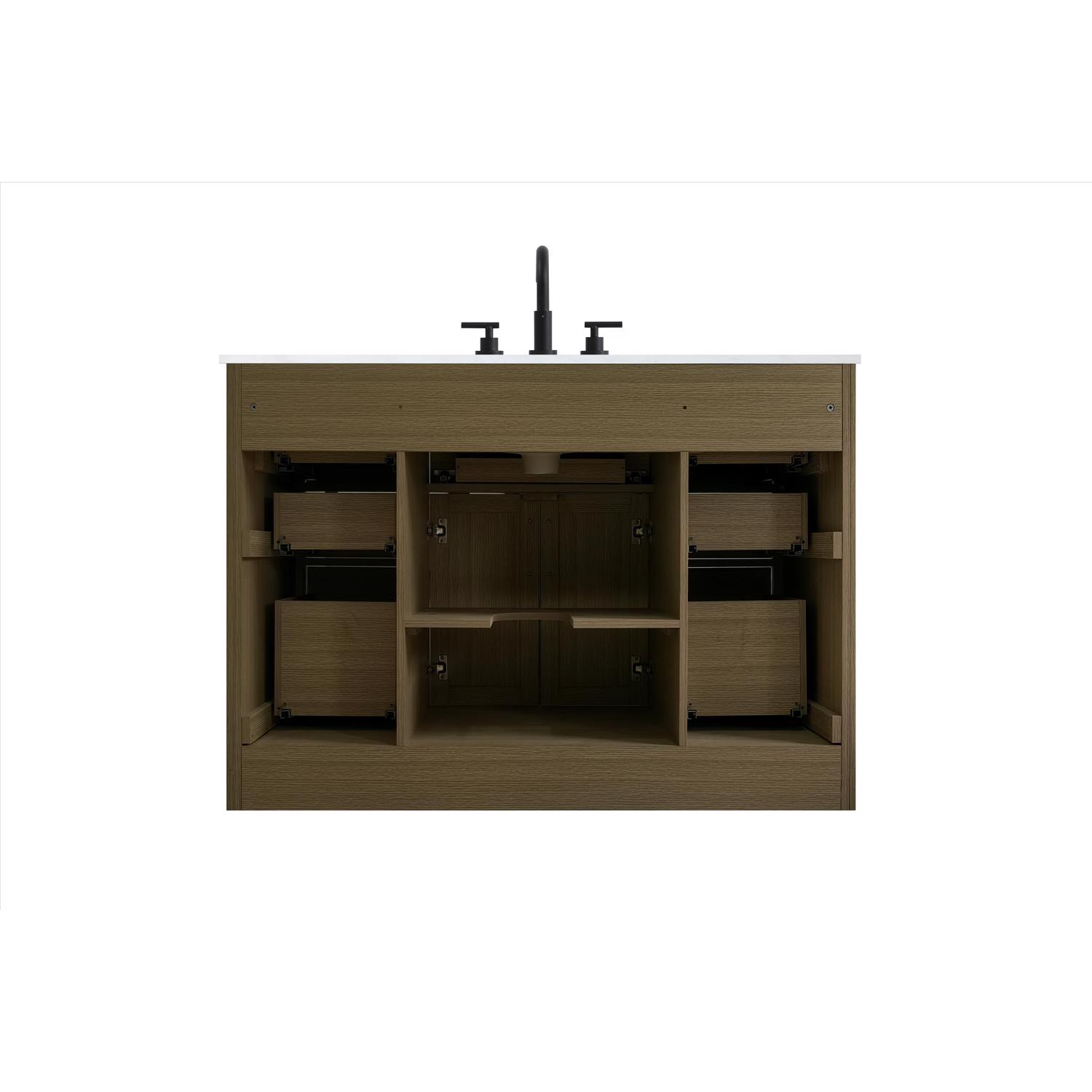 image-5