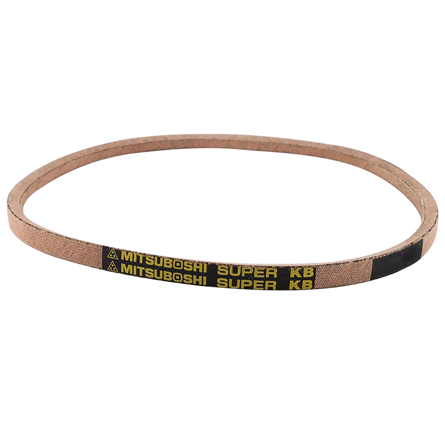 image-2