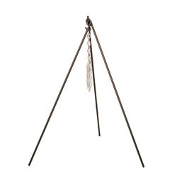 Lodge Dutch Oven Stand Steel 1 pk