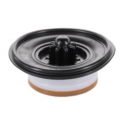 Orbit Anti-Siphon Diaphragm